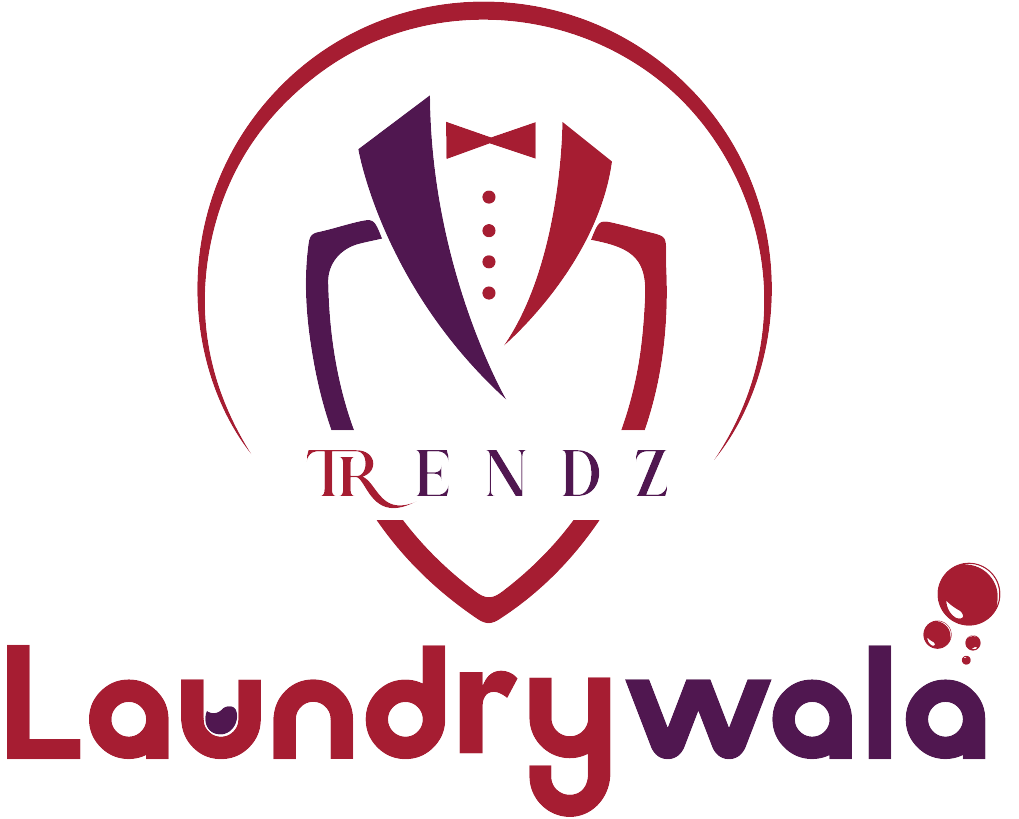 Trendz laundrywala